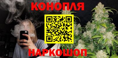 ALPHA PVP Нягань